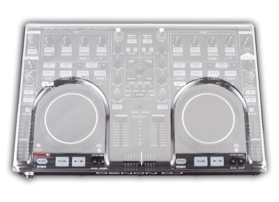 Decksaver DN-MC3000 Cover