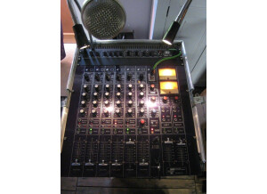 Freevox 2000 SD