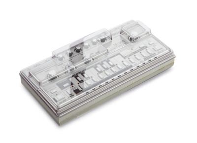 Decksaver TB-303 cover