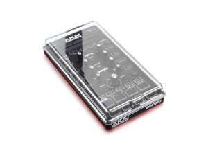 Decksaver AFX / AMX Cover