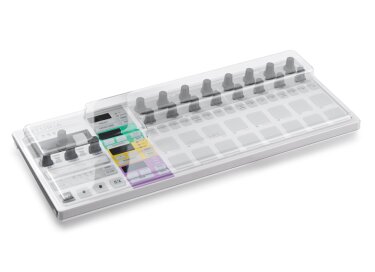 Decksaver Beatstep Pro Cover