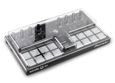 Decksaver DDJ-SP1 Cover