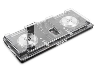 Decksaver Mixtrack Pro 3 Cover