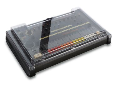 Decksaver TR-808 Cover