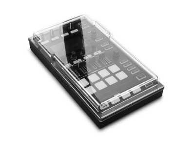 Decksaver Kontrol D2 Cover