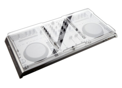 Decksaver DDJ-T1 Cover