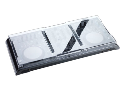 Decksaver DDJ-S1 Cover