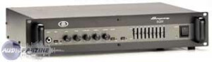 Ampeg B-2R