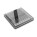 See the photo of the Decksaver Launch Control XL Cover Decksaver Launch Control XL Cover