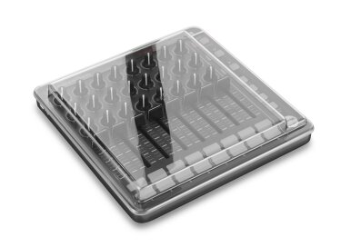 Decksaver Launch Control XL Cover