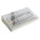 Decksaver TR-909 Cover