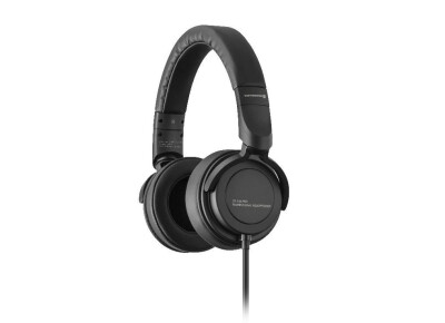 Beyerdynamic DT 240 Pro
