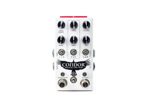 Chase Bliss Audio Condor
