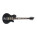 Voir la photo de la Supro Hampton Baritone Supro Hampton Baritone