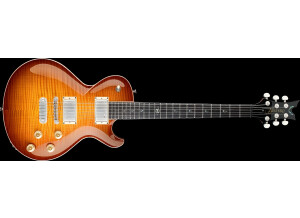 Dean Guitars USA Soltero