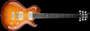 Dean Guitars USA Soltero