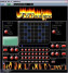 Friday's Freeware : ARPocalypse