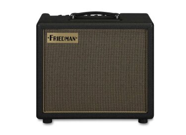 Friedman Amplification Runt 20 Combo