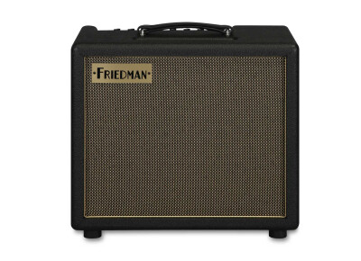 Friedman Amplification Runt 20 Combo