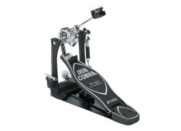 Tama Iron Cobra HP900RS