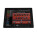 Voir la photo de la Eventide H9 Control Eventide H9 Control