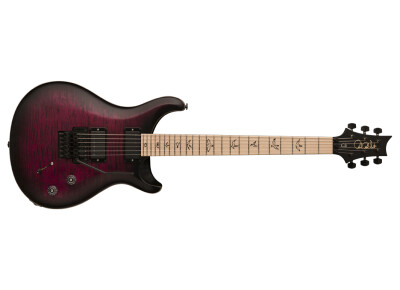 PRS DW CE 24 “Floyd” Limited Edition (2018)