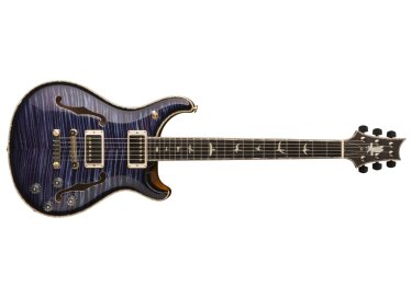 PRS Private Stock Hollowbody II 594 Limited Edition
