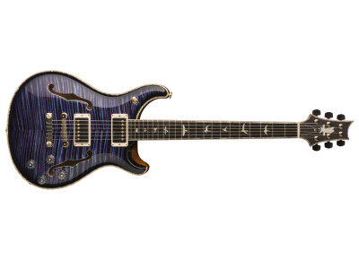 PRS Private Stock Hollowbody II 594 Limited Edition