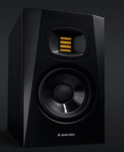 ADAM Audio T5V