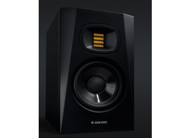 ADAM Audio T5V