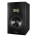 ADAM Audio T7V
