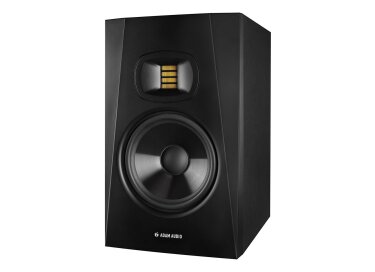 ADAM Audio T7V