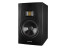 ADAM Audio T7V