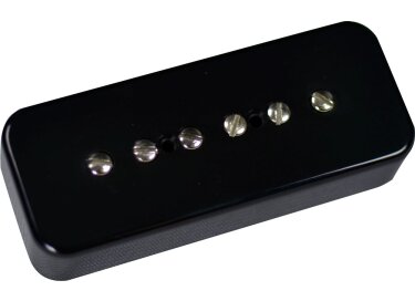 Mojotone Hot P-90 Quiet Coil