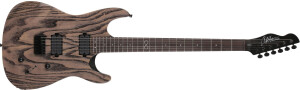 Chapman Guitars ML-1 Modern Baritone