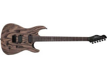 Chapman Guitars ML1 Modern Baritone