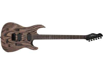 Chapman Guitars ML-1 Modern Baritone