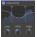 kiloHearts kHs 3-Band EQ