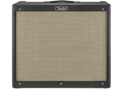 Fender Hot Rod DeVille 212 IV