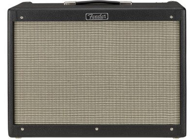 Fender Hot Rod Deluxe IV