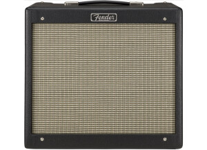 Fender Blues Junior IV