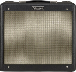 Fender Blues Junior IV