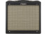 Fender Blues Junior IV