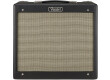 Fender Blues Junior IV
