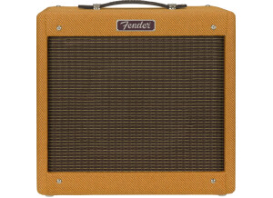 Fender Pro Junior IV