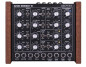 Sortie du Dark Energy III de Doepfer