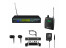 Sennheiser ew 300 IEM G2