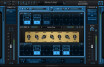 Le Blue Cat Axiom est sorti