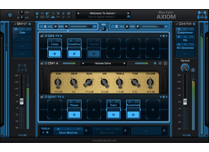 Blue Cat Audio Axiom