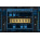 Voir la photo du Blue Cat Audio Axiom Blue Cat Audio Axiom